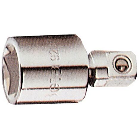 1PZ BETA ART. 920/15 RACCORDO QUADRO MASCHIO MASCHIO 1/2-3/8