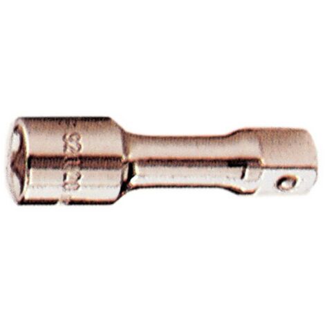 1PZ BETA ART. 920/20 PROLUNGA LUNGHEZZA MM.75