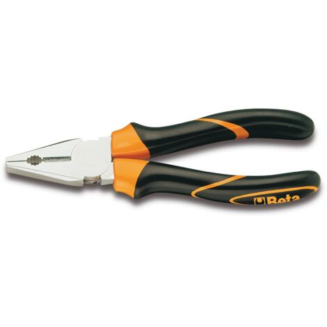 1PZ BETA ART.1150 BM PINZA UNIVERSALE LUNGHEZZA MM.160