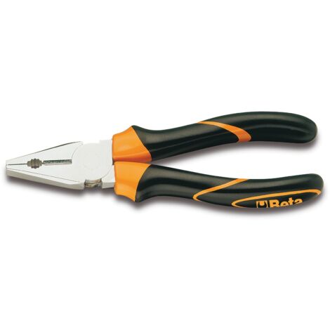 1PZ BETA ART.1150 BM PINZA UNIVERSALE LUNGHEZZA MM.180