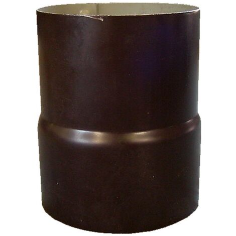 1PZ BICCHIERE DI CONGIUNZIONE TDM ø 80