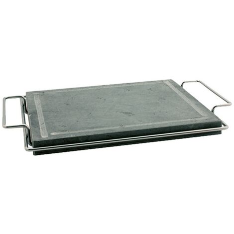 1PZ BISTECCHIERA cm 25 x 30 codice 803110