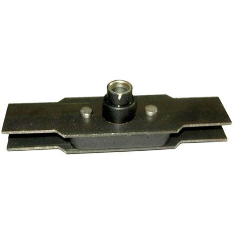 1PZ BLOCCO LAME PER MOLINO cm 11,5 - per Davide