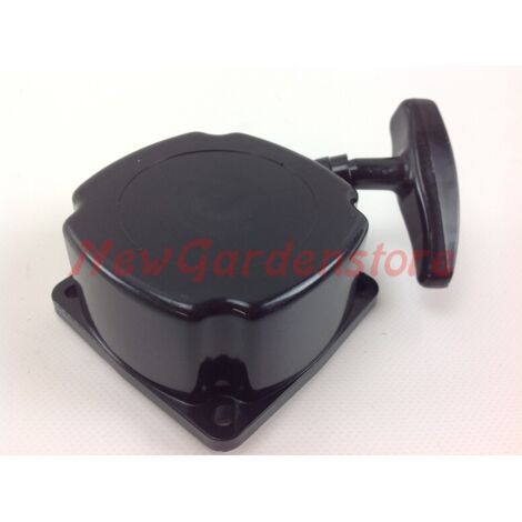1PZ BOBINA AUTO AVVOLGENTE