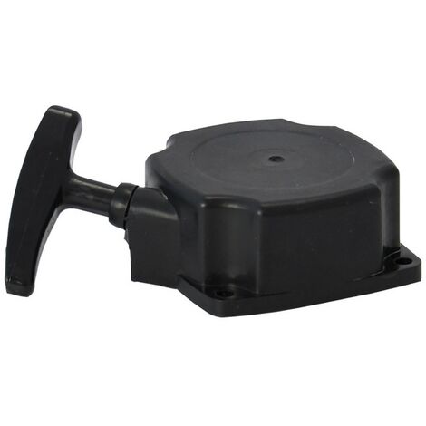 1PZ BOBINA AUTO AVVOLGENTE per decespugliatore PG330W