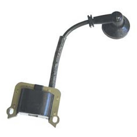 1PZ BOBINA ELETTRONICA PER DECESPUGLIATORE CC.32,6