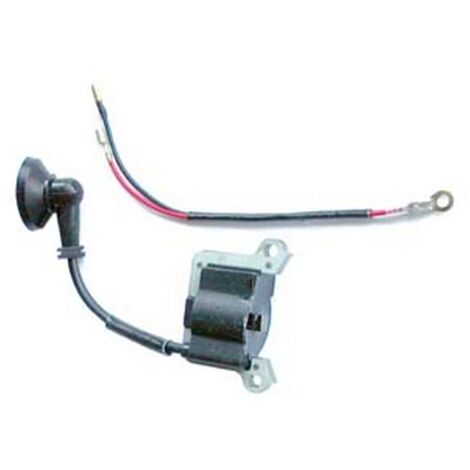 1PZ BOBINA ELETTRONICA PER DECESPUGLIATORE CC.42,7/51,7