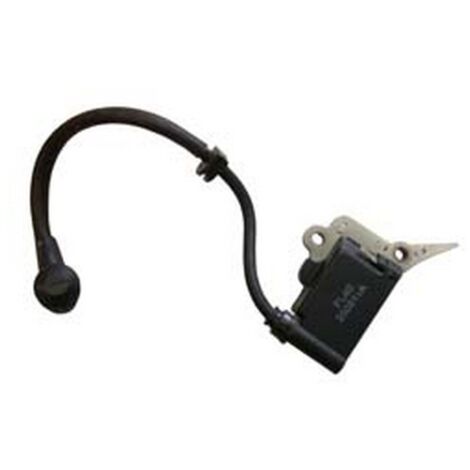1PZ BOBINA ELETTRONICA PER MOTOSEGA CC.25,4