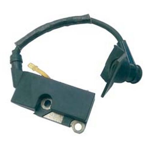 1PZ BOBINA ELETTRONICA PER MOTOSEGA CC.45/45,8/50,8/52