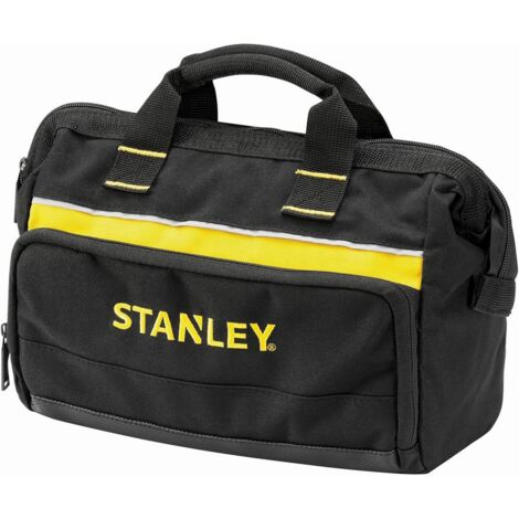 1PZ BORSA PORTA ATTREZZI cm. 30x13x25 h (12,5)