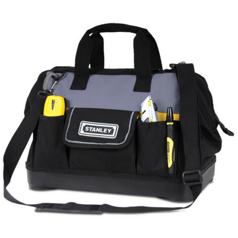 1PZ BORSA PORTA ATTREZZI cm. 48x27,5x23,5 h