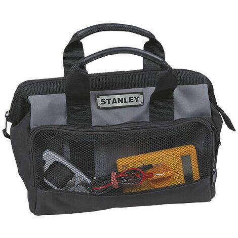 1PZ BORSA PORTA UTENSILI '1-93-330' 2 tasche - cm 30 x 25 x 13