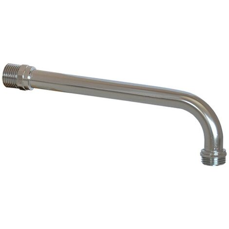 1PZ BRACCIO DOCCIA cm 30 codice 205052