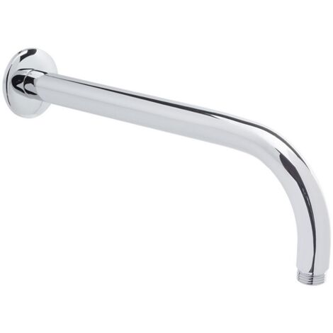 1PZ BRACCIO DOCCIA cm 30 codice 2052874