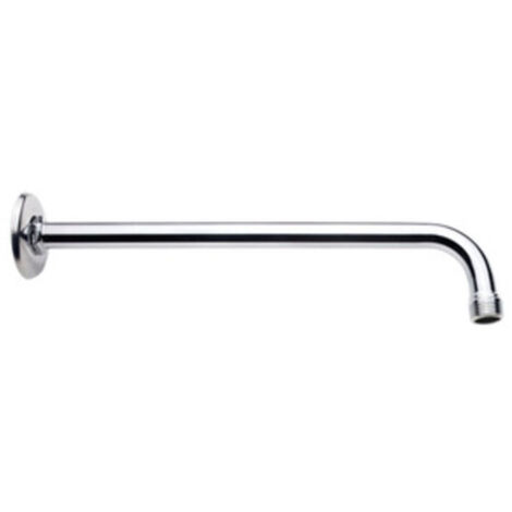 1PZ BRACCIO DOCCIA CM.30