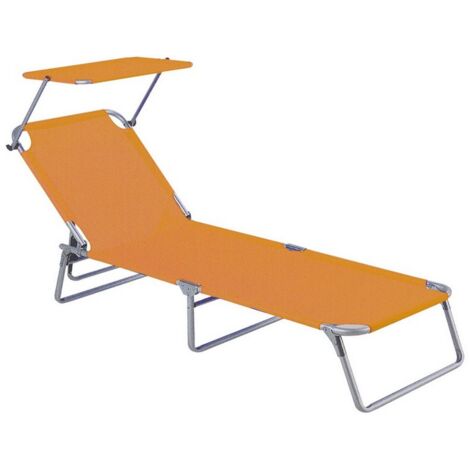 1PZ BRANDINA SAND cm. 59x190x28 h col. Assortiti