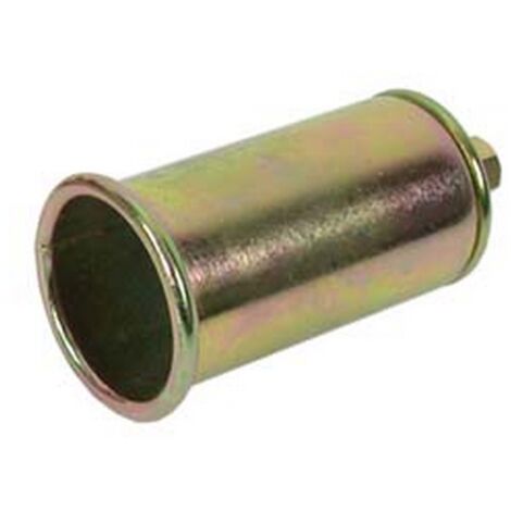 1PZ BRUCIATORE RICAMBIO PER CANNELLO Ø MM.45 - ø mm.45