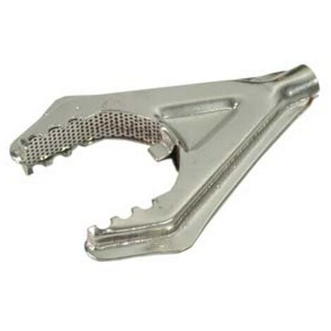 1PZ BRUCIATORE RICAMBIO PER SALDOBRASATURA A GAS PER TUBI IN RAME MM.40 - ø mm.