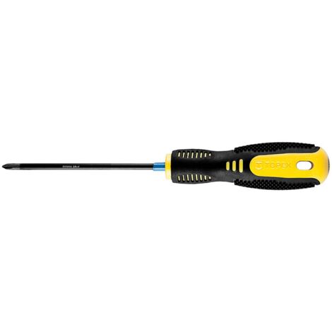 1PZ CACCIAVITE A CROCE 2 x 100