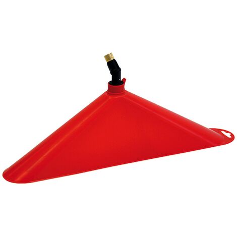 1PZ CAMPANA DISERBO tipo mini