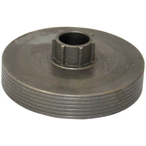 1PZ CAMPANA FRIZIONE per motosega TM4500/5200