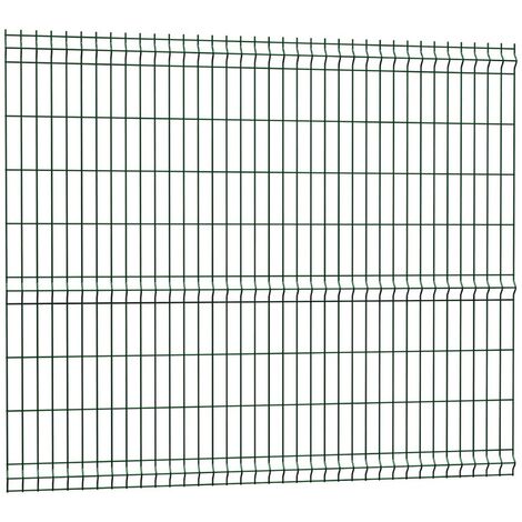 1PZ CANCELLATA H mt 1,42 x  2