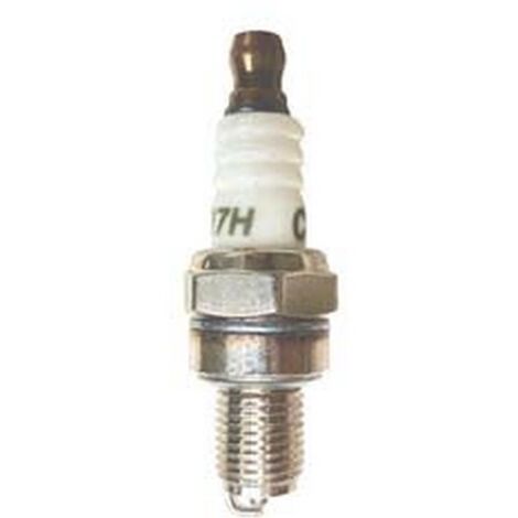 1PZ CANDELA PER DECESPUGLIATORE 4T CC.37,7