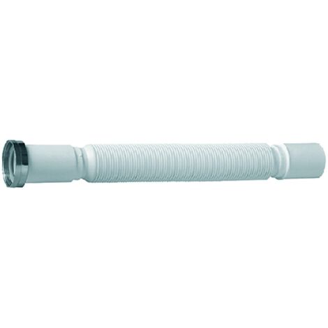1PZ CANNOTTO 'MAGIC JOLLYFLEX' 1 x 26