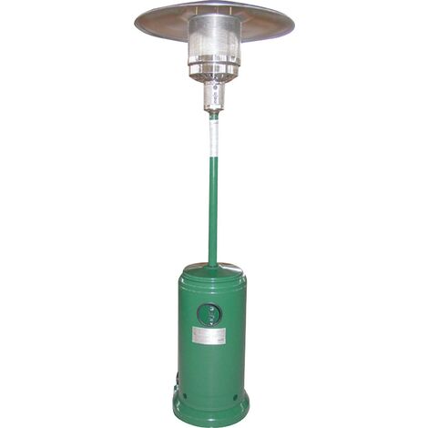 1PZ CAPPELLO PER STUFA PATIO HSS-A-PC TEPORUS