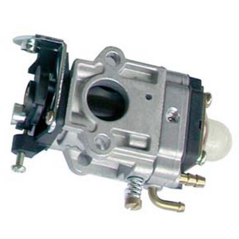 1PZ CARBURATORE PER DECESPUGLIATORE 4T CC.37,7