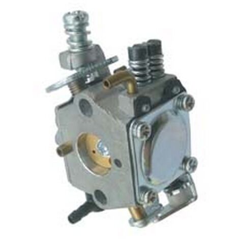 1PZ CARBURATORE PER MOTOSEGA CC.25,4