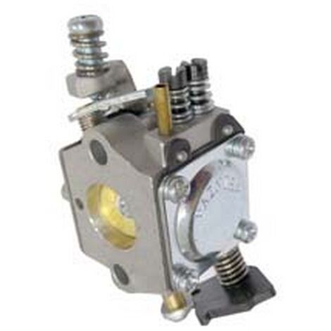 1PZ CARBURATORE PER MOTOSEGA CC.37,2