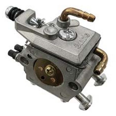 1PZ CARBURATORE PER MOTOSEGA CC.50,8/52