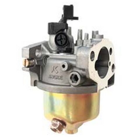 1PZ CARBURATORE PER RASAERBA - per ns. cod.165341 (CDF03781) cc.173