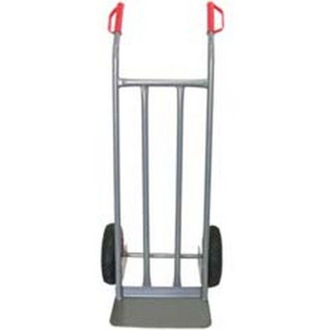 1PZ CARRELLO PORTATUTTO MEDIO