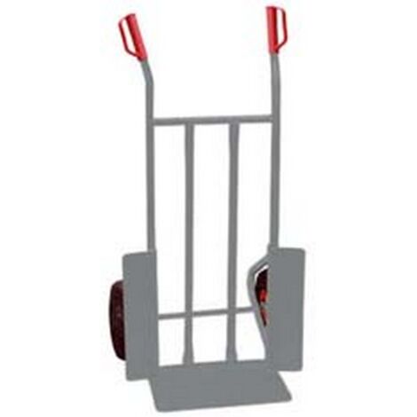 1PZ CARRELLO PORTATUTTO PESANTE