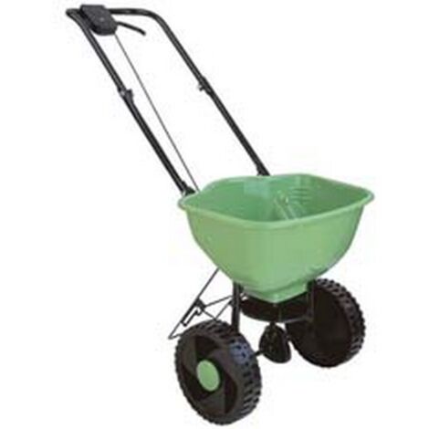 1PZ CARRELLO SPARGITORE