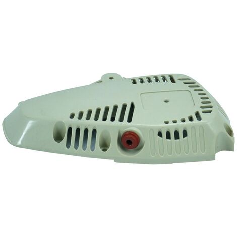 1PZ CARTER AVVIAMENTO per motosega TM2500