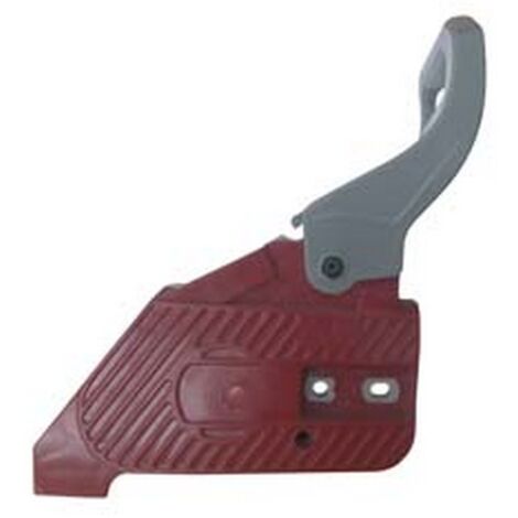 1PZ CARTER CATENA PER MOTOSEGA CC.37,2