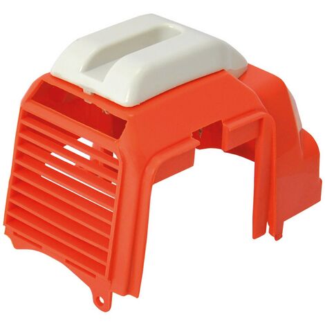 1PZ CARTER MOTORE per decespugliatore TMBC415