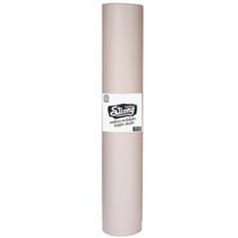 Ratioform Terra | Rotolo Di Cartone Ondulato | Lunghezza 70 M 170 G M2 Larghezza 300 Mm 90271707 - Foto 11