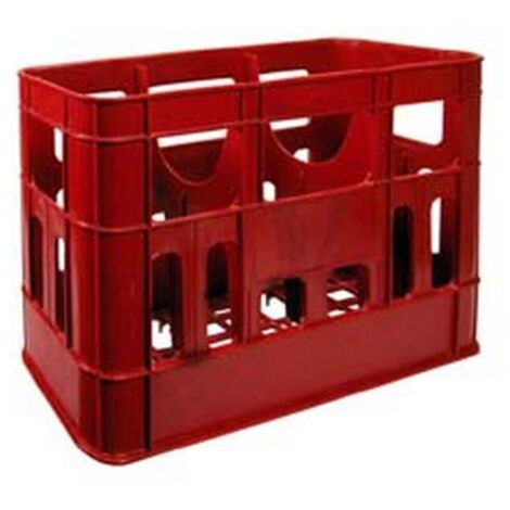 1PZ CASSA PORTADAME 3 POSTI - cm.60x21x38h.