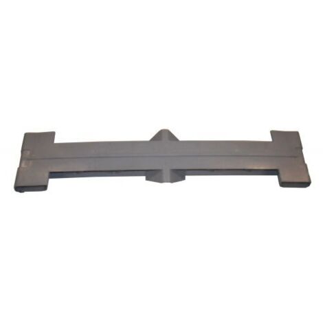 1PZ  CASSAPANCA TERRY BOX 140-(DX8)