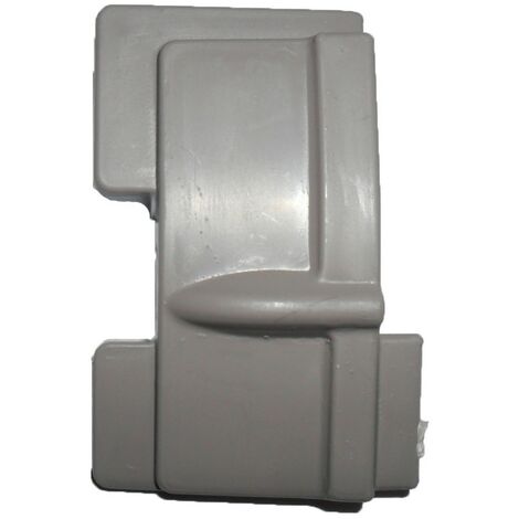 1PZ  CASSAPANCA TERRY BOX 140-(FSX)