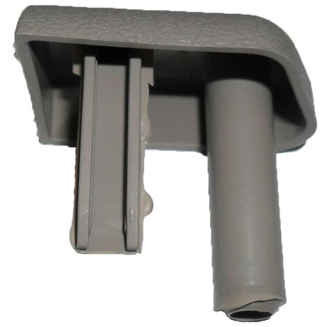 1PZ  CASSAPANCA TERRY BOX 140-(GSX)