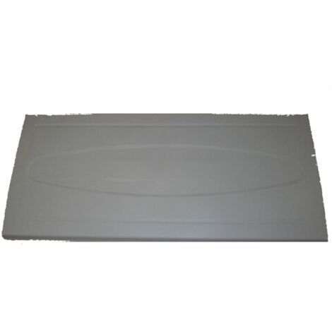 1PZ  CASSAPANCA TERRY-LATERALE (BX4)