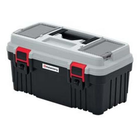 1PZ CASSETTA PORTAUTENSILI OPTIMA - mm.540x278x269h. carico max Kg.20 art.KOP5530