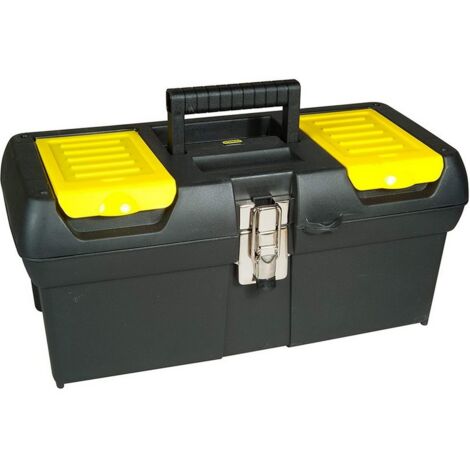 1PZ CASSETTA PORTAUTENSILI SERIE 2000 cm. 41x20x18,5 h