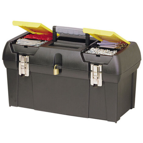 1PZ CASSETTA PORTAUTENSILI SERIE 2000 cm. 49x26x25 h