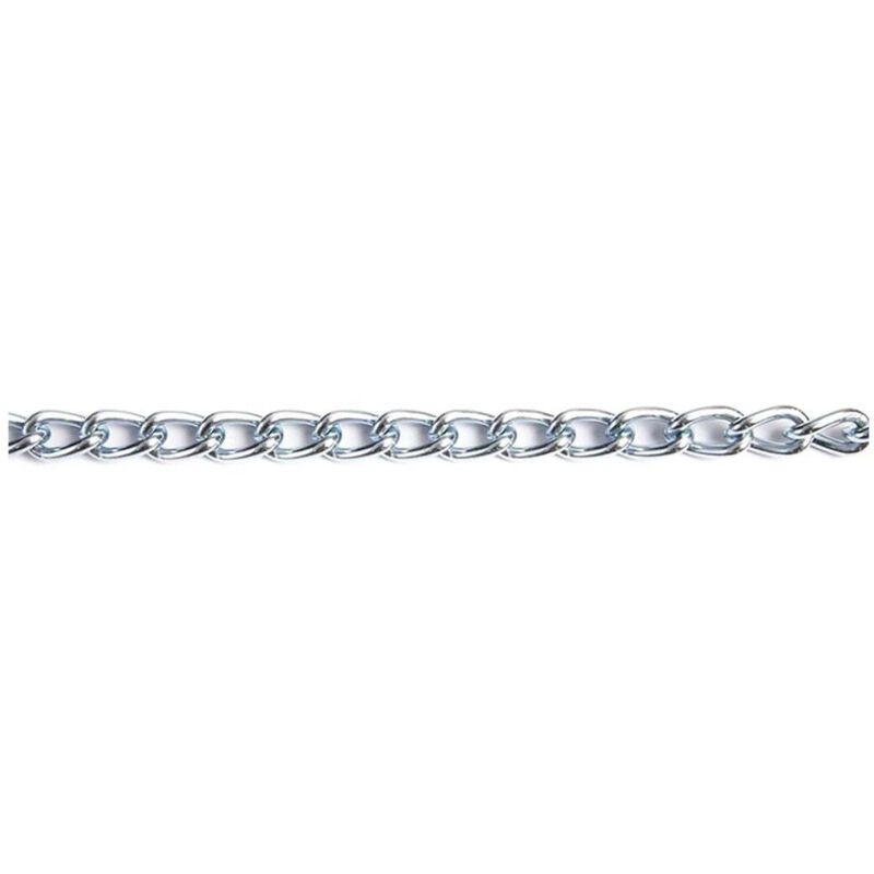 Nextradeitalia - 1PZ catena ornamentale